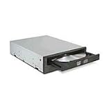 CD-rw/DVD-rom Combo Drive for Xseries