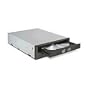 CD-rw/DVD-rom Combo Drive for Xseries