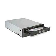 CD-rw/DVD-rom Combo Drive for Xseries