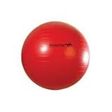 Jolly Mega Ball Horse Toy, 25 Red