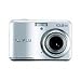 Fujifilm FinePix A170 Digital Camera