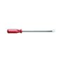 SEPTLS47940109 - Screwdriver Pry Bars