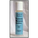 Restored Balance PMS/Menopause Nat Progest Cream
