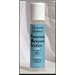 Restored Balance PMS/Menopause Nat Progest Cream