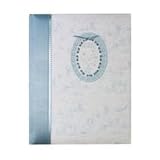 Heaven Sent Little Boys - Baby Memory Book by C.R.... by