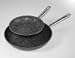 Stoneline WX-9176 2-Piece Fry Pan Set
