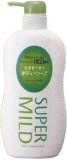 �X�[�p�[�}�C���h �{�f�B�\�[�v �}�C���h�V�g���X�̍��� ���炳��^�C�v 650ml