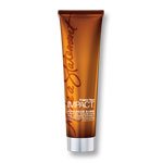 Supre Impact Advanced Dark Maxmizer Tanning Lotion 9.0