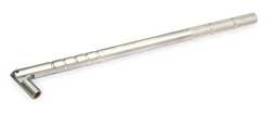 Westward 2HLE6 Snap In Tire Valve Installer