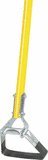 Garden Hoe, F/G HANDLE GARDEN HOE