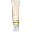 Murad Resurgence Sheer Lustre Day Moisture SPF 15 1.7oz