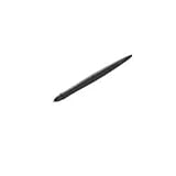 Wacom Intuos4/Cintiq 21UX Inking Pen - KP-130-01