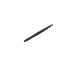 Wacom KP-130-01 Intuos4 Stylus