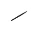 Wacom KP-130-01 Intuos4 Stylus