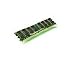 Electronics : Kingston 512MB MODULE