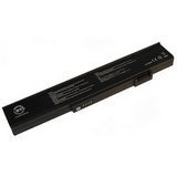 Battery Technology Li Ion Replacement Battery for Notebook (EM-N10)