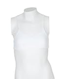 Cinched Front Signature Bra