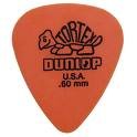 Pick!