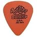 Dunlop Tortex Picks, 60mm