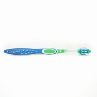 Colgate Max Fresh Toothbrush Full - 2 Pack Med