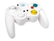 Hardcore Gaming 2.4Ghz Wireless Classic Remote - game pad
