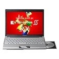 ���� SS RX2 TG120E/2W SU9300/12WX/1G/80G/SMulti/XPPro(DG) PPR2TG2EPZRNU