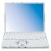 Office Products : Intel Core Solo ULVU2400 1.06G