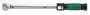 SK Torque Wrench - 1/2in., Model# 74555