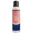 IBD Soak Off Gel Remover 4 oz
