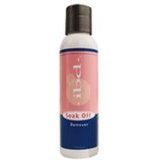 IBD Soak Off Gel Remover 4 oz