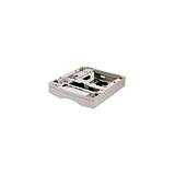 Lexmark 250 Sht Drawer/Feeder For Optra T610 T612 T614 T616
