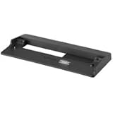 Sony VAIO VGP-PRFS1 Port Replicator for FS Series