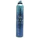BUMBLE AND BUMBLE by Bumble and Bumble: DOES IT ALL SPRAY 10 OZ