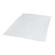 Kodak 3500 TRANSPORT CLEANING-SHEETS ( 169-0783 )