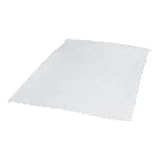 Kodak 3500 TRANSPORT CLEANING-SHEETS ( 169-0783 )