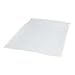 Kodak 3500 TRANSPORT CLEANING-SHEETS ( 169-0783 )