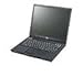 HP(旧コンパック) HP Compaq nx6320 Notebook PCシリーズ T5500/15X/1024/80/X/WL/VB RZ748PA#ABJ