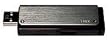 SMALL PLATFORM COMPUTING'S 2 GB USB Flash Drive Preloaded with UBUNTU Desktop 10.10 CONSUMER ALERT - BEWARE OF IMITATION PRODUCTS - SMALL PLATFORM COMPUTING IS THE ONLY AUTHORIZED SELLER