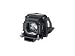REPLACEMENT LAMP FOR THE PTLB50 (ETLAB50)