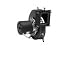 York Furnace Draft Inducer Blower Fasco # A222