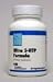 folic acid - Douglas Laboratories Ultra 5HTP Formula 60 Vetetarina Capsules