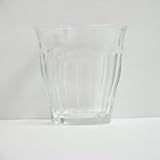 デュラレックス（DURALEX）　ピカルディー　90ml　1180　クリア