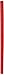 Dixie 7.75