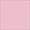 Sugar Pink