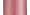 Mauve Moon