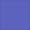 Steam Blue