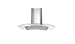 90cm Chimney Hood (EFC90950X)