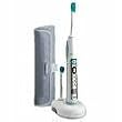 Philips Sonicare FlexCare Rechargeable Sonic Toothbrush Without UV Sanitizer