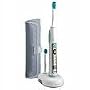 Philips Sonicare Flexcare R980 Rechargeable Sonic Toothbrush Without UV Sanitizer