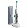 Philips Sonicare FlexCare Rechargeable Sonic Toothbrush without UV Sanitizer